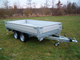 HENRA  trailer KP273318
