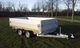 30 cm Ekstra sider til Eduard trailer 3116 Tophngt